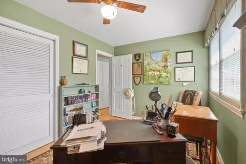 13706 Harcum Rd, Phoenix, MD 21131 photo 38