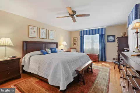 13706 Harcum Rd, Phoenix, MD 21131 photo 31