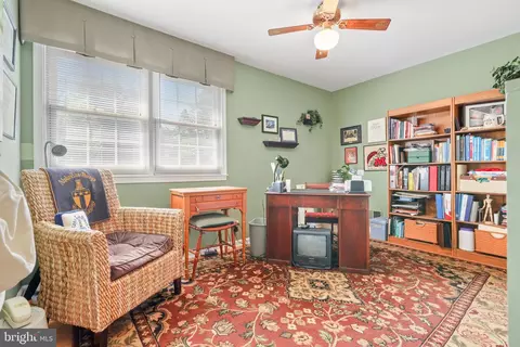 13706 Harcum Rd, Phoenix, MD 21131 photo 37