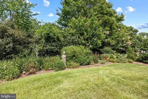 13706 Harcum Rd, Phoenix, MD 21131 photo 53