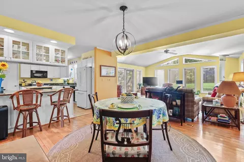 13706 Harcum Rd, Phoenix, MD 21131 photo 17
