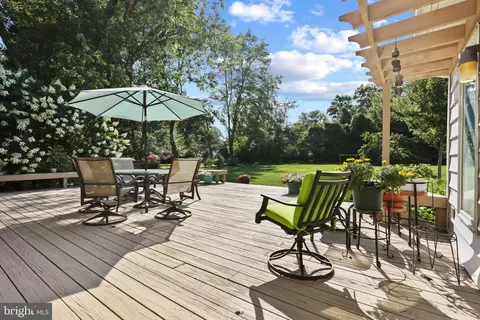 13706 Harcum Rd, Phoenix, MD 21131 photo 3