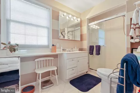 13706 Harcum Rd, Phoenix, MD 21131 photo 33