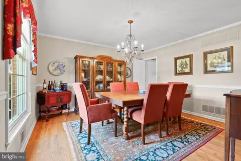 13706 Harcum Rd, Phoenix, MD 21131 photo 11