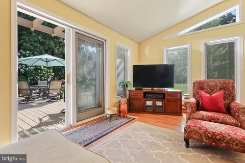 13706 Harcum Rd, Phoenix, MD 21131 photo 16