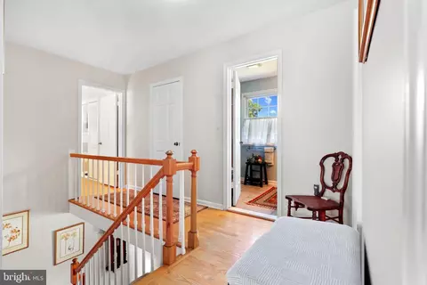 13706 Harcum Rd, Phoenix, MD 21131 photo 27