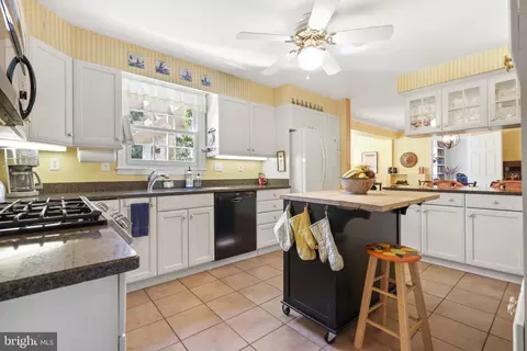 13706 Harcum Rd, Phoenix, MD 21131 photo 23