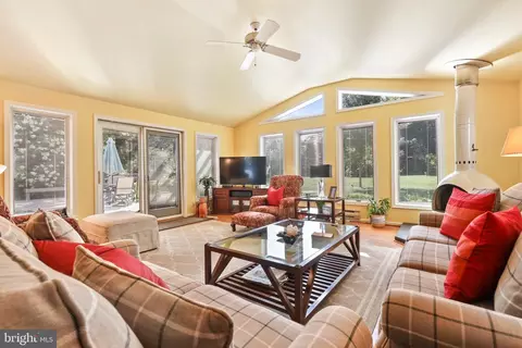 13706 Harcum Rd, Phoenix, MD 21131 photo 14