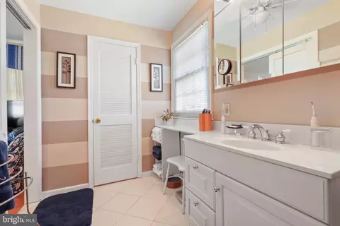 13706 Harcum Rd, Phoenix, MD 21131 photo 34