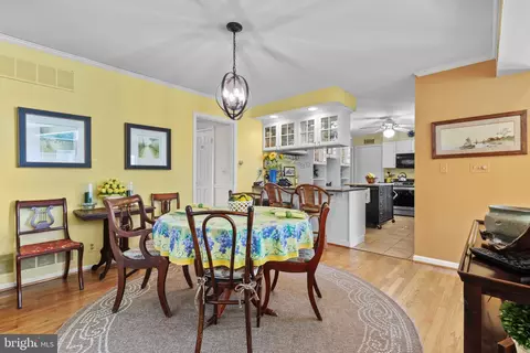 13706 Harcum Rd, Phoenix, MD 21131 photo 18