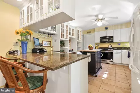 13706 Harcum Rd, Phoenix, MD 21131 photo 22