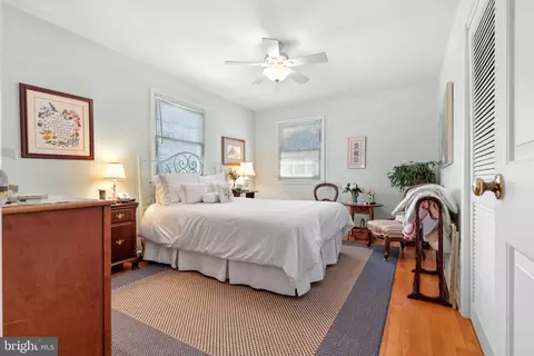 13706 Harcum Rd, Phoenix, MD 21131 photo 28