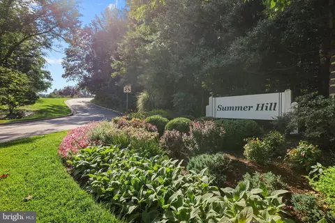 13706 Harcum Rd, Phoenix, MD 21131 photo 2