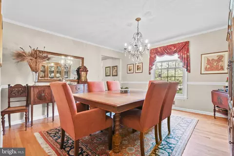 13706 Harcum Rd, Phoenix, MD 21131 photo 12