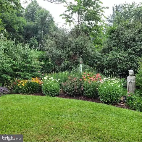 13706 Harcum Rd, Phoenix, MD 21131 photo 4