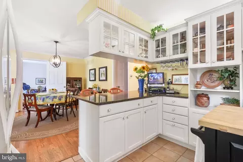 13706 Harcum Rd, Phoenix, MD 21131 photo 25