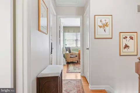13706 Harcum Rd, Phoenix, MD 21131 photo 36