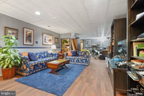 13706 Harcum Rd, Phoenix, MD 21131 photo 42
