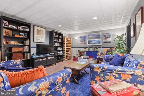 13706 Harcum Rd, Phoenix, MD 21131 photo 43