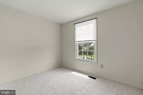 18 Ramsgate Ct, Halethorpe, MD 21227 photo 14