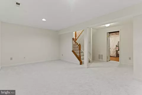18 Ramsgate Ct, Halethorpe, MD 21227 photo 17