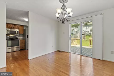 18 Ramsgate Ct, Halethorpe, MD 21227 photo 6