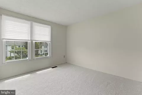 18 Ramsgate Ct, Halethorpe, MD 21227 photo 15