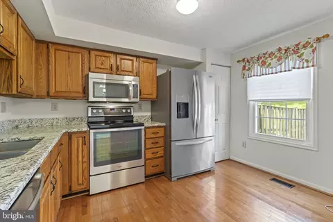 18 Ramsgate Ct, Halethorpe, MD 21227 photo 7