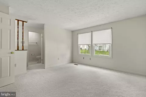 18 Ramsgate Ct, Halethorpe, MD 21227 photo 12