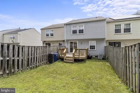 18 Ramsgate Ct, Halethorpe, MD 21227 photo 23