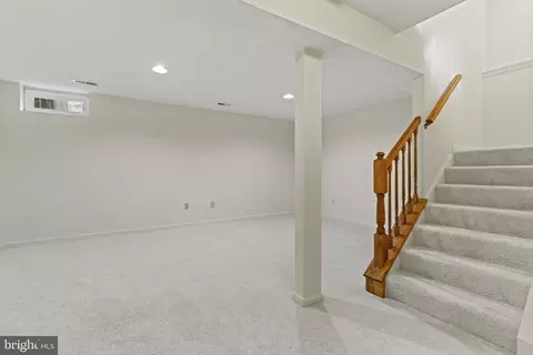 18 Ramsgate Ct, Halethorpe, MD 21227 photo 18