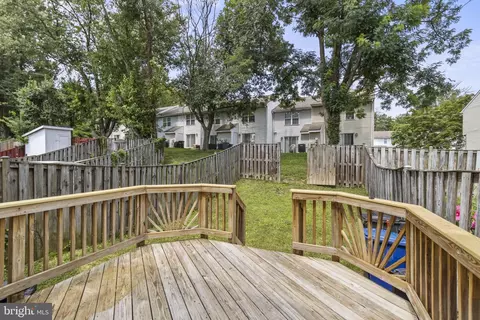 18 Ramsgate Ct, Halethorpe, MD 21227 photo 22