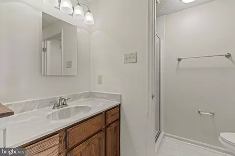 18 Ramsgate Ct, Halethorpe, MD 21227 photo 13