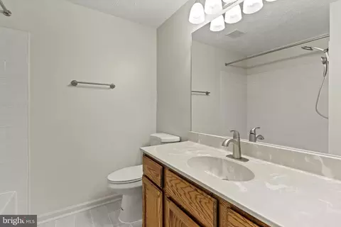 18 Ramsgate Ct, Halethorpe, MD 21227 photo 16
