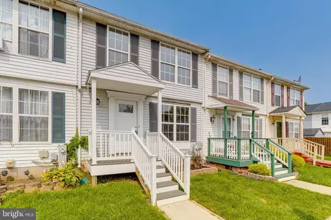 16 Chadford Ct, Middle River, MD 21220