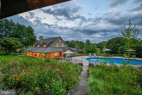 4705 Pleasant Grove Rd, Reisterstown, MD 21136