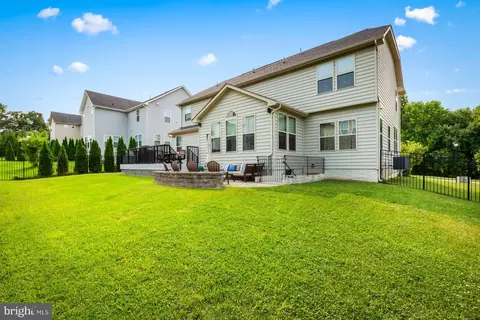 10433 Windlass Run Rd, Middle River, MD 21220 photo 48
