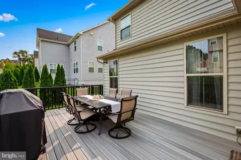 10433 Windlass Run Rd, Middle River, MD 21220 photo 51
