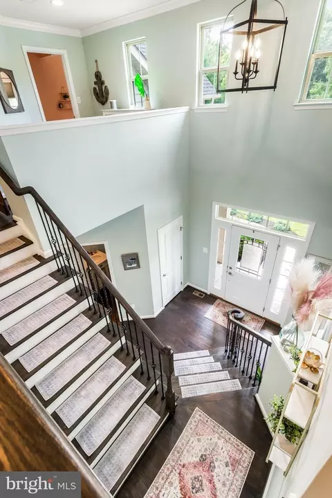 10433 Windlass Run Rd, Middle River, MD 21220 photo 6