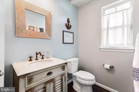 10433 Windlass Run Rd, Middle River, MD 21220 photo 19