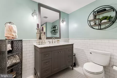 10433 Windlass Run Rd, Middle River, MD 21220 photo 44
