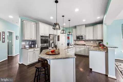 10433 Windlass Run Rd, Middle River, MD 21220 photo 11