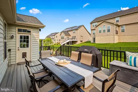 10433 Windlass Run Rd, Middle River, MD 21220 photo 53