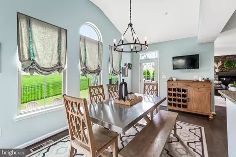 10433 Windlass Run Rd, Middle River, MD 21220 photo 15