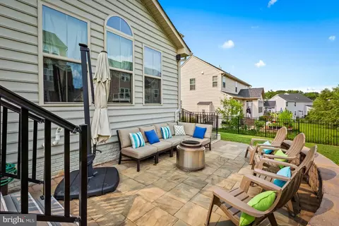 10433 Windlass Run Rd, Middle River, MD 21220 photo 50