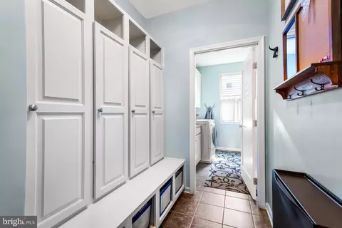 10433 Windlass Run Rd, Middle River, MD 21220 photo 20