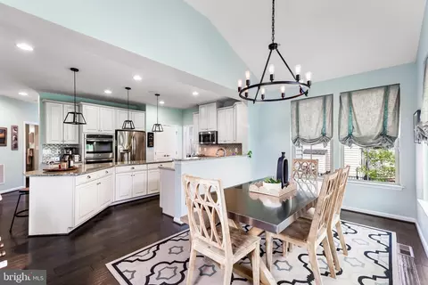 10433 Windlass Run Rd, Middle River, MD 21220 photo 14