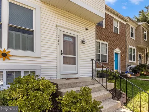2015 Putnam Rd, Halethorpe, MD 21227 photo 5
