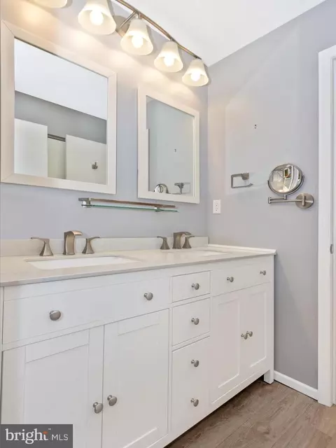 2015 Putnam Rd, Halethorpe, MD 21227 photo 37