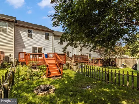 2015 Putnam Rd, Halethorpe, MD 21227 photo 50